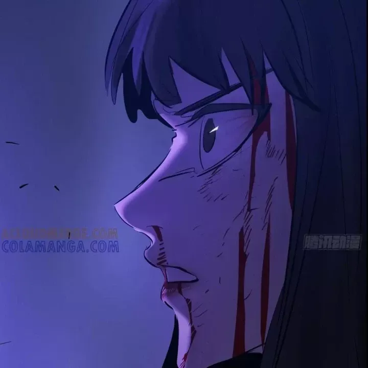 page_64