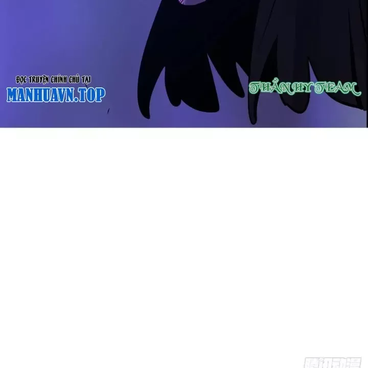 page_65
