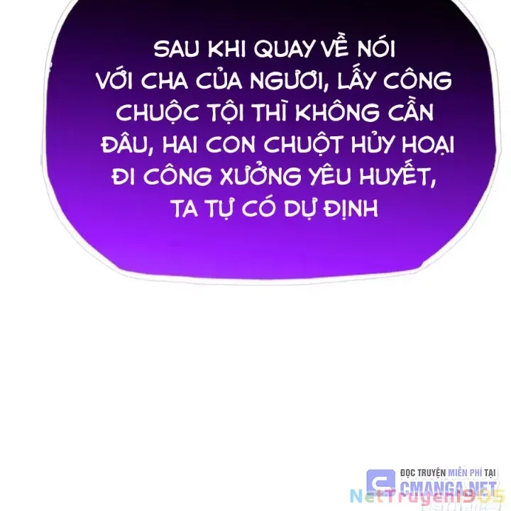 page_69