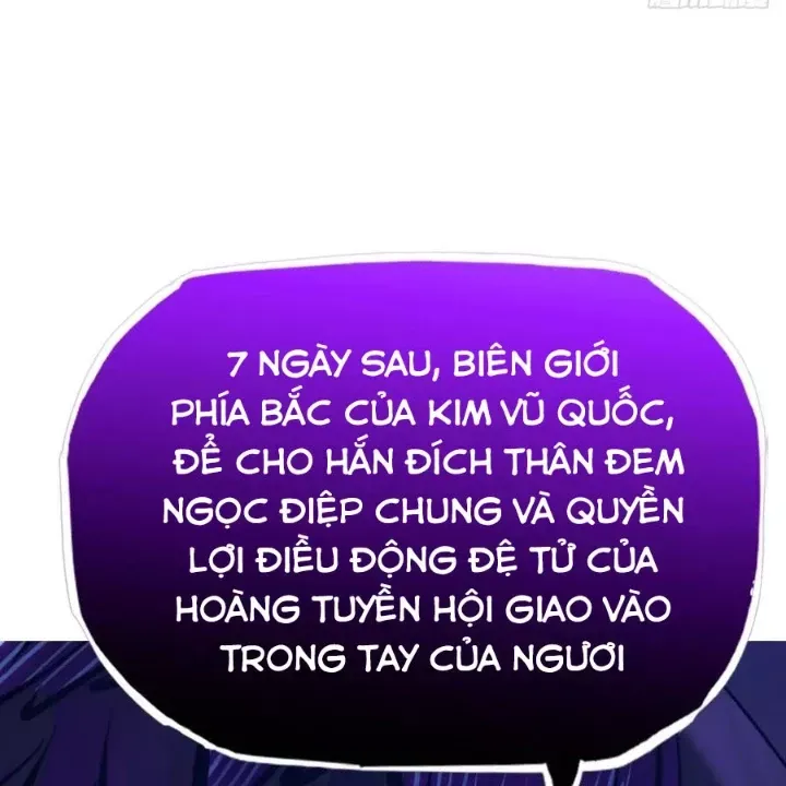 page_70