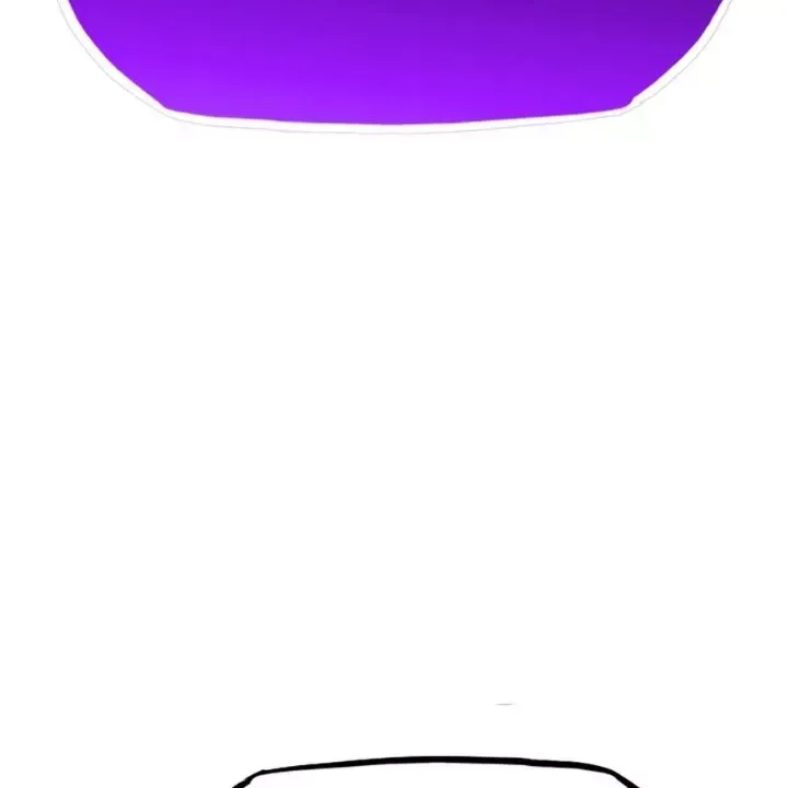 page_73