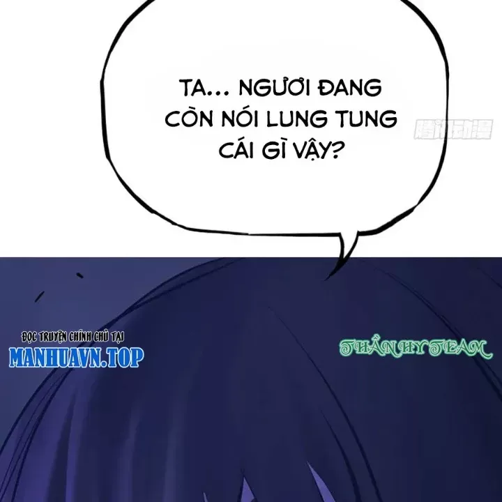 page_74