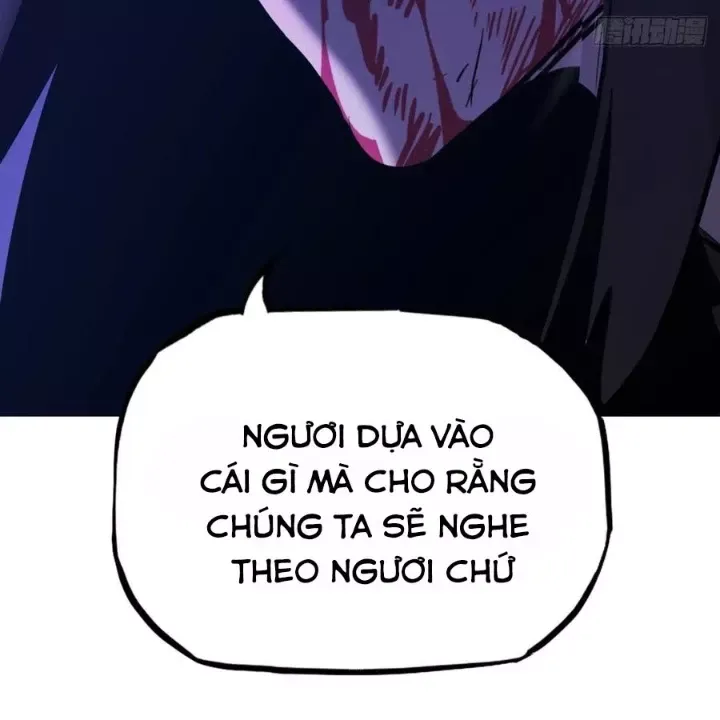 page_76