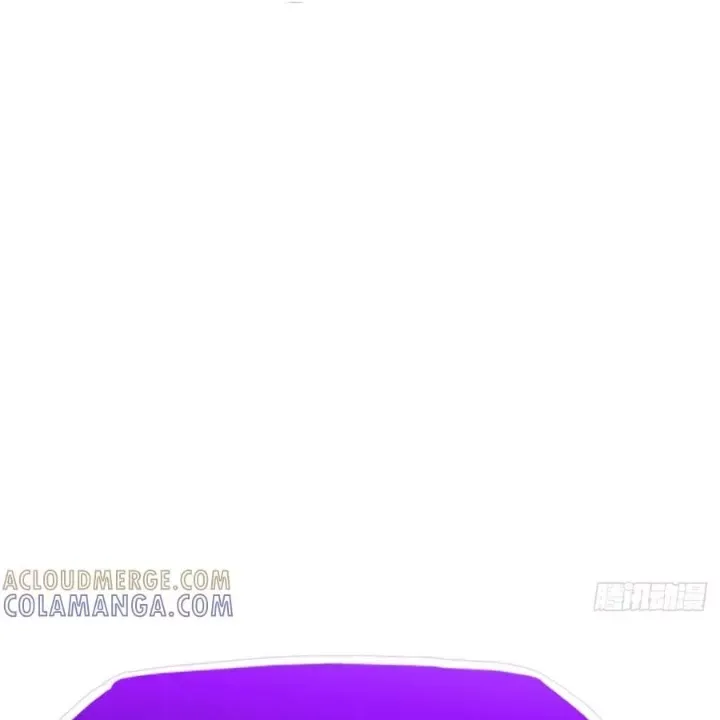 page_77
