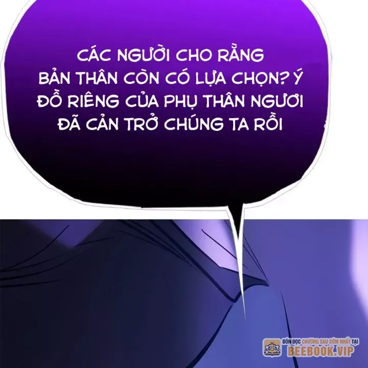 page_78