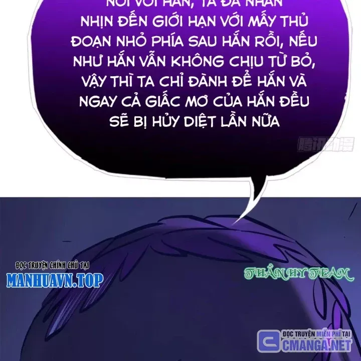 page_81