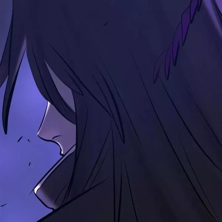 page_82