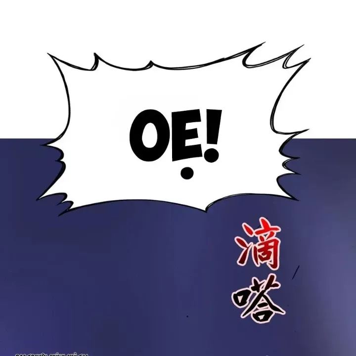 page_94