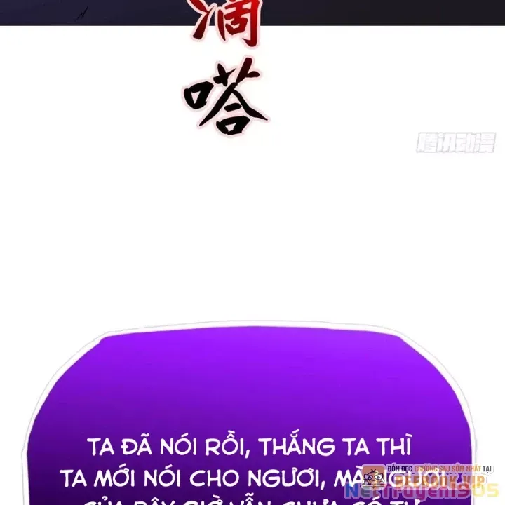 page_96