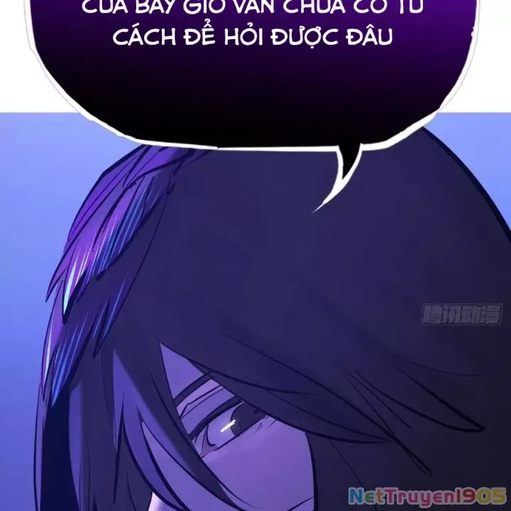 page_97
