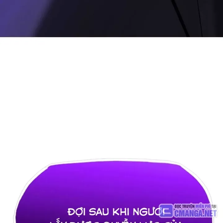 page_99