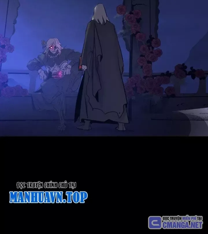page_24