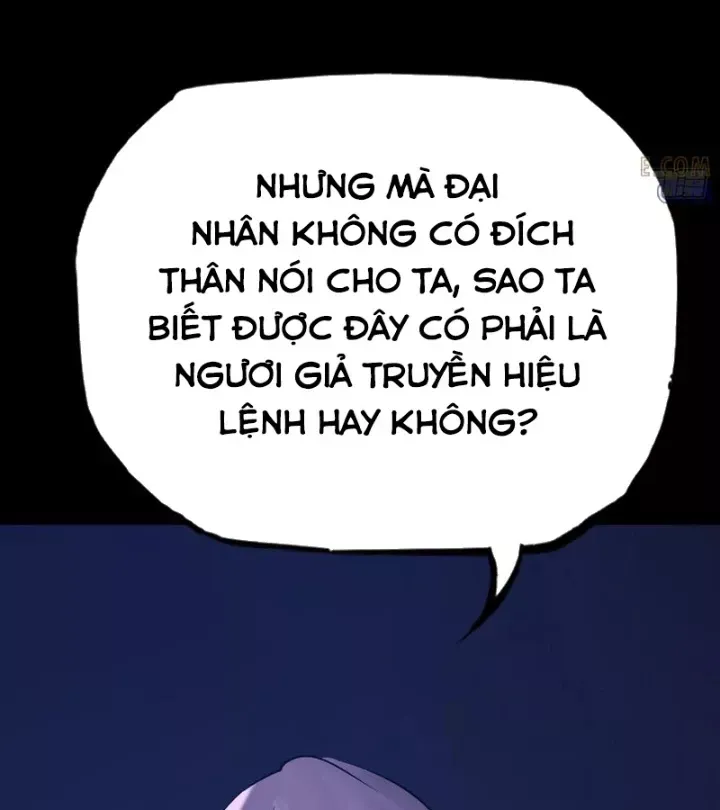 page_25