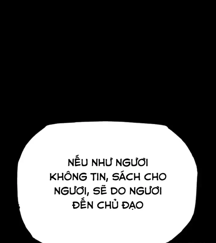 page_28