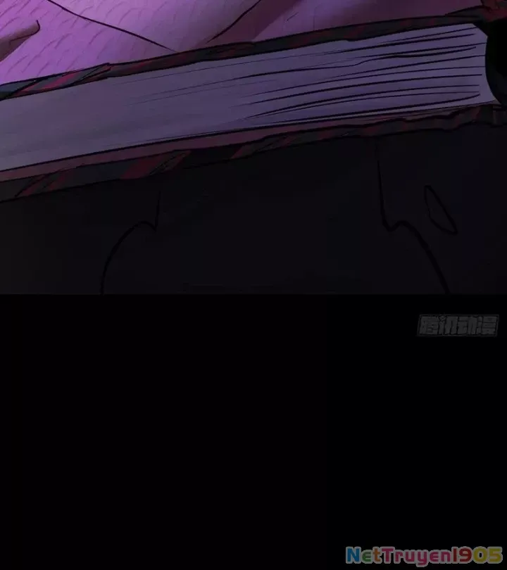 page_31