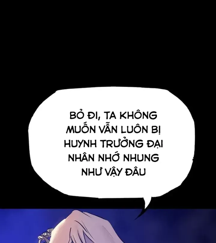 page_38