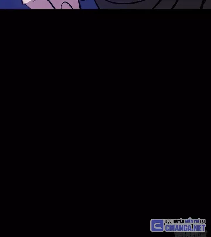 page_42