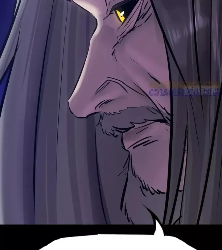 page_44