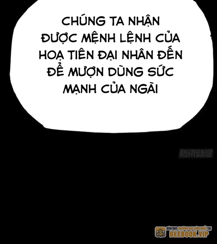 page_45