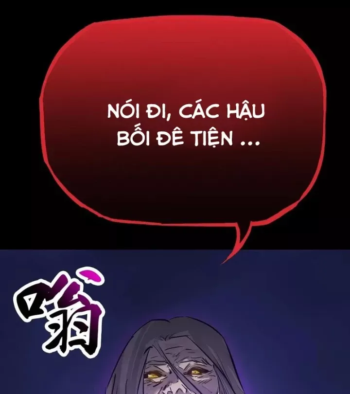 page_52