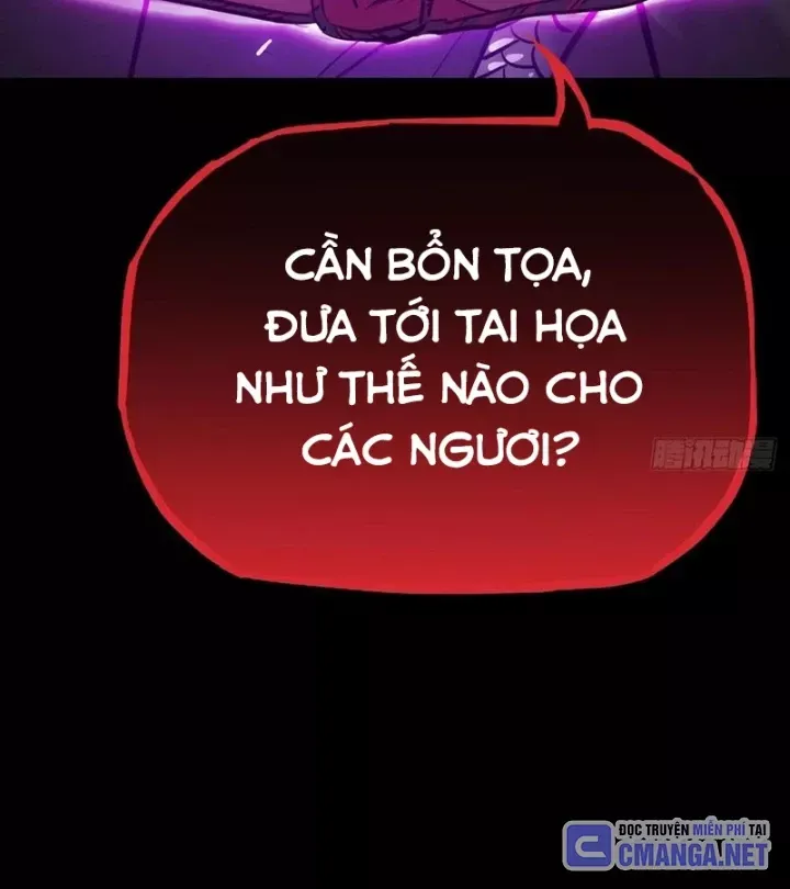 page_54