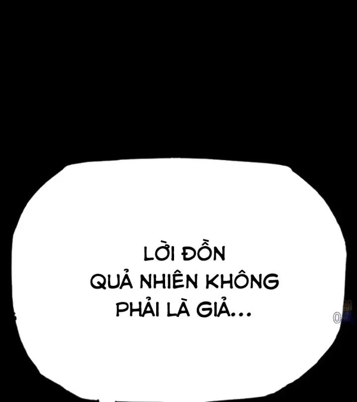 page_55