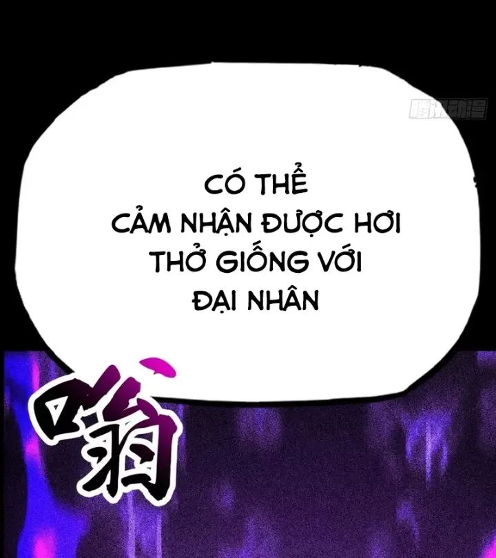 page_59
