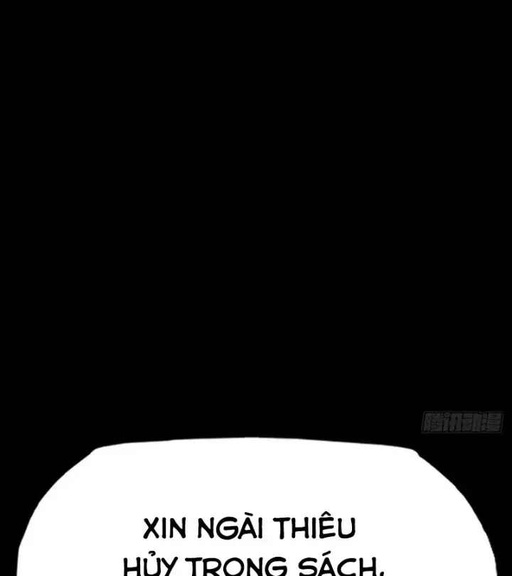 page_61