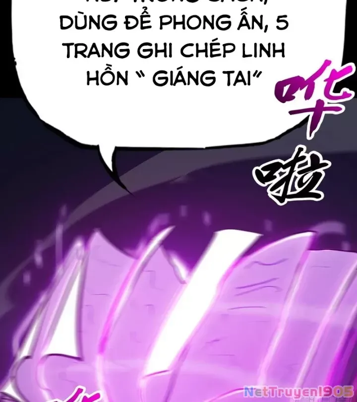 page_62