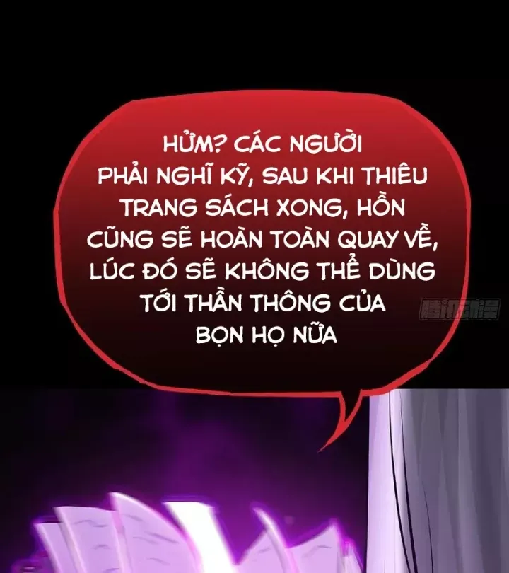 page_65
