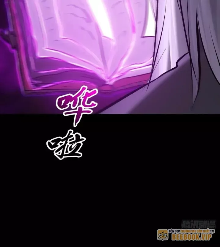 page_66