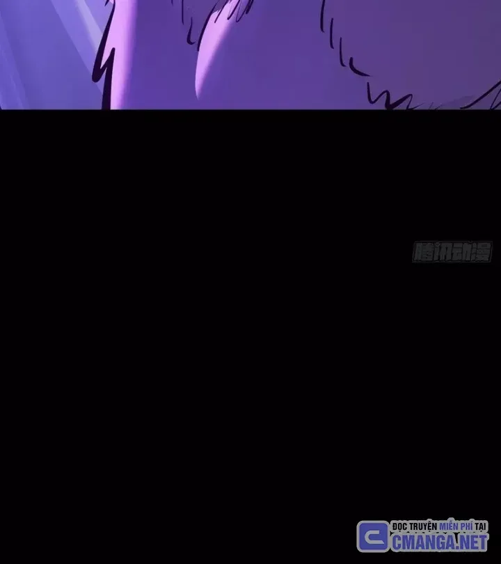 page_69