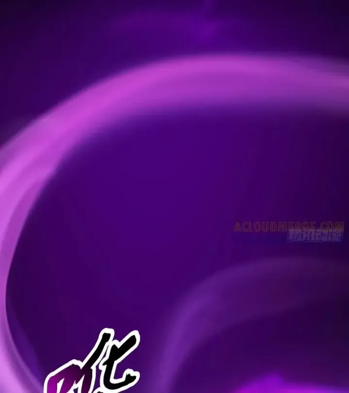 page_79