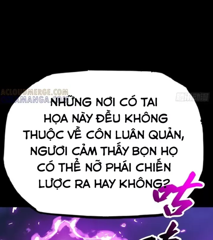 page_83