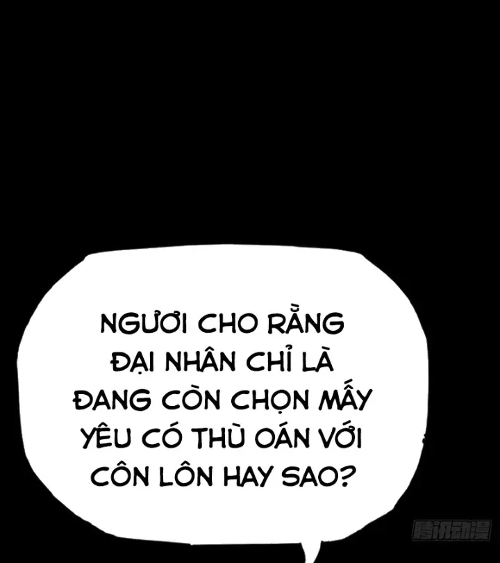 page_85
