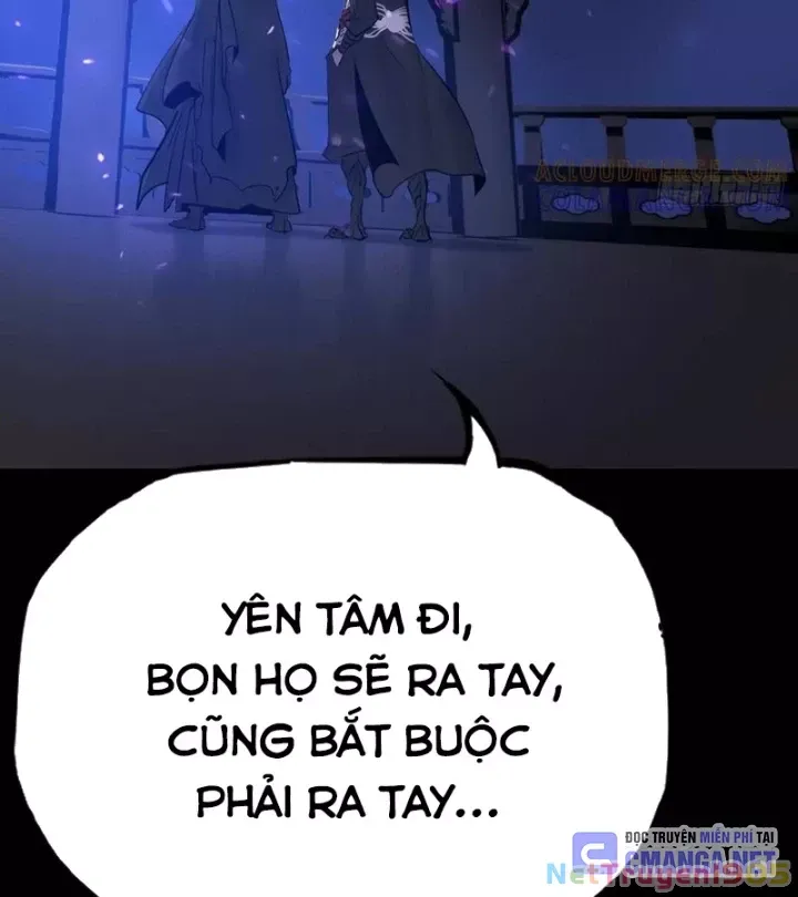 page_87