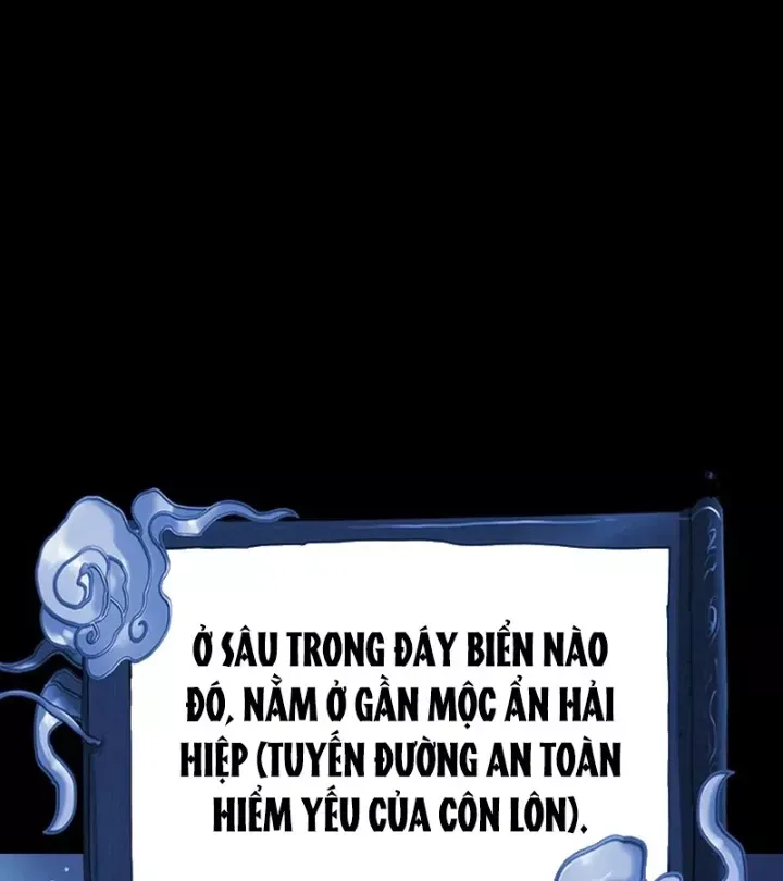 page_89