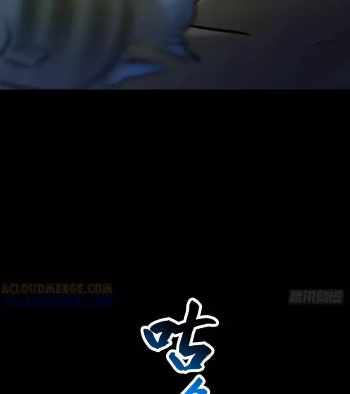page_91