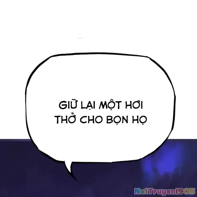 page_101