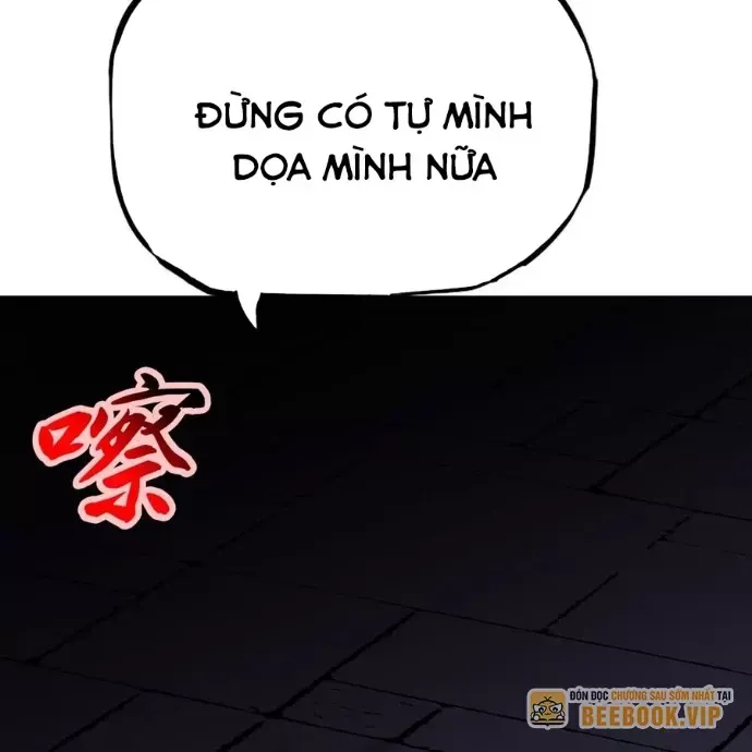page_40