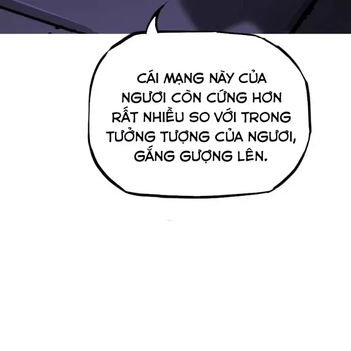 page_42