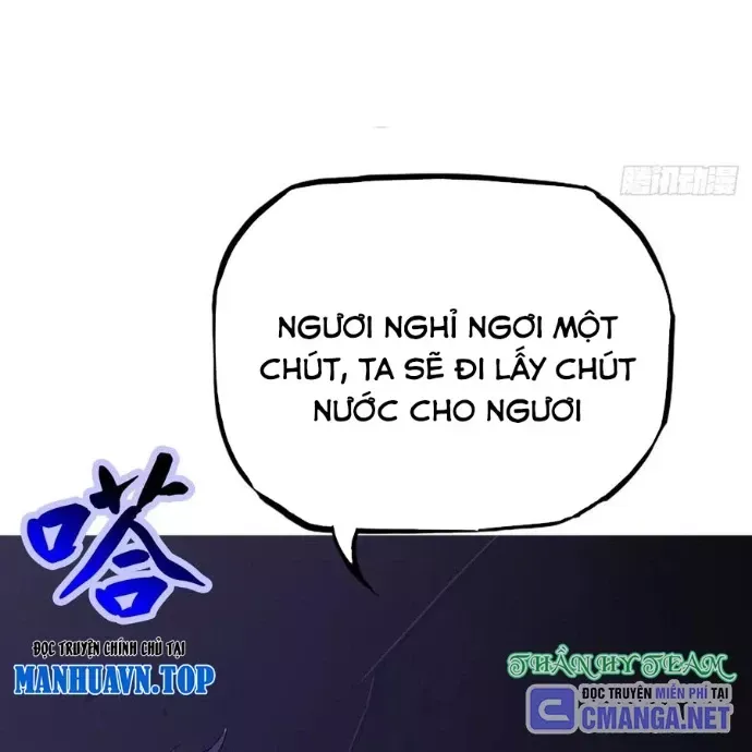 page_43
