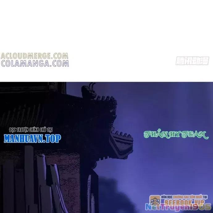 page_52