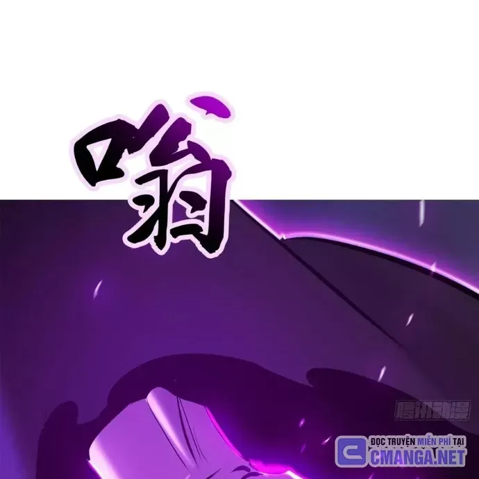 page_55