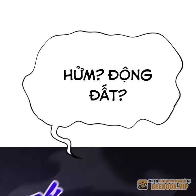 page_58