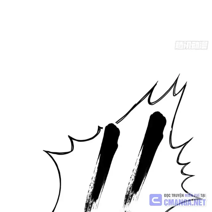 page_61
