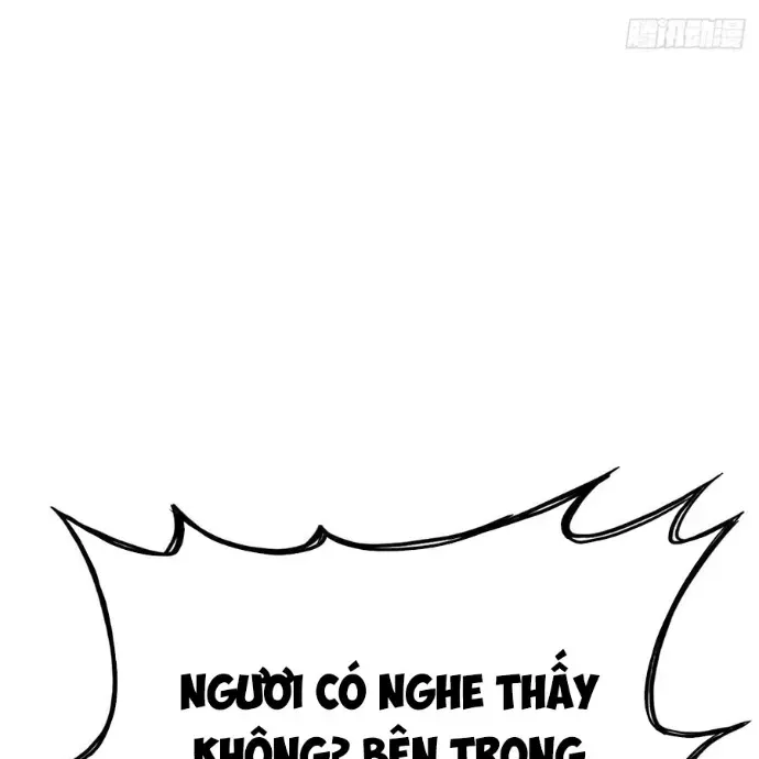 page_72