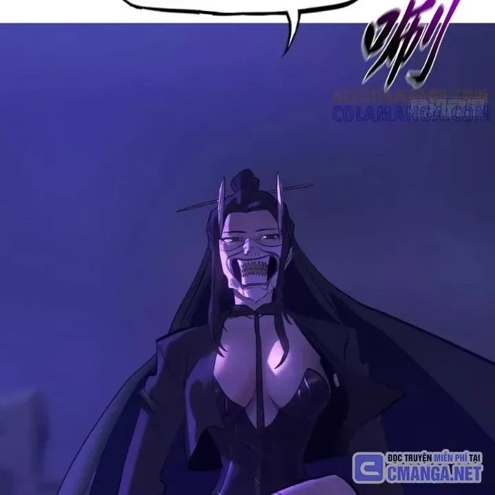page_100