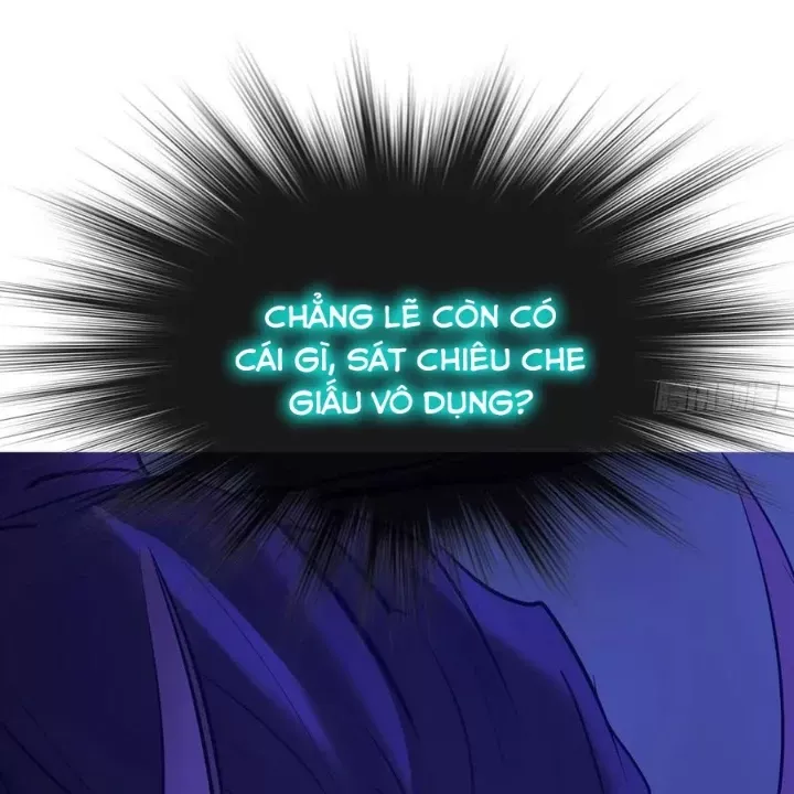 page_114