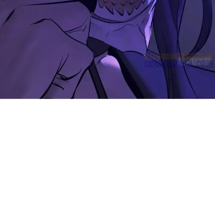 page_116